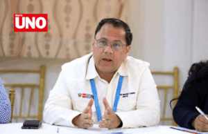 Ministro de Justicia compromete construcción de penales en Piura y La Libertad durante Consejo de Estado