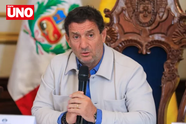 MODELO DIARIO UNO (5)