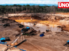 Gremios empresariales rechazan ampliación del REINFO: Un ataque más contra la formalización minera