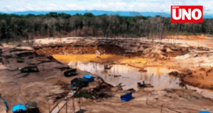 Gremios empresariales rechazan ampliación del REINFO: Un ataque más contra la formalización minera