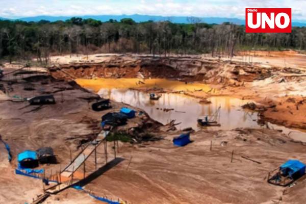 MODELO DIARIO UNO (5)