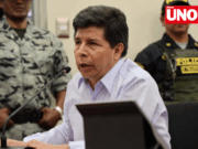 Pedro Castillo cuestiona a Fiscalía por exclusión de Roberto Sánchez del juicio por golpe de Estado