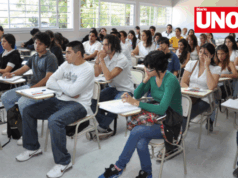 Congreso flexibiliza presupuesto de universidades públicas para el 2025
