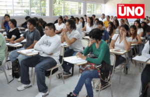 Congreso flexibiliza presupuesto de universidades públicas para el 2025