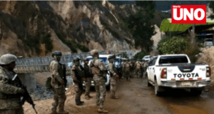 Operativos contra minería ilegal en Pataz causan pérdidas de S/ 250 millones a mafias del oro