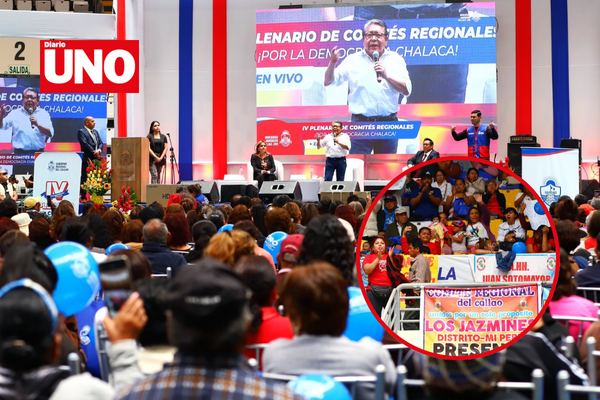 MODELO DIARIO UNO (5)