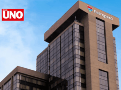 Petroperú pierde contratos mineros por fallas técnicas y gerenciales