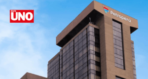 Petroperú pierde contratos mineros por fallas técnicas y gerenciales