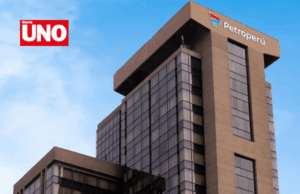 Petroperú pierde contratos mineros por fallas técnicas y gerenciales