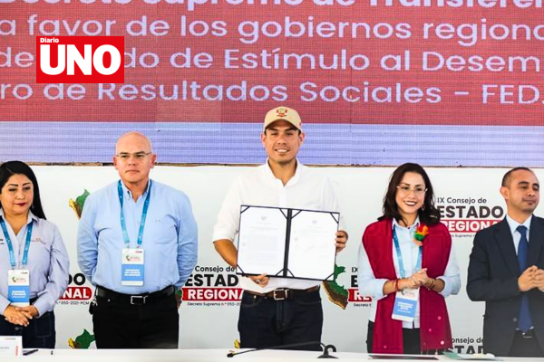 MODELO DIARIO UNO (54)