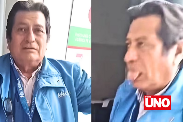 MODELO DIARIO UNO (58)