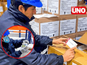 Minsa distribuye 69 millones de medicamentos para diabéticos en todo el país