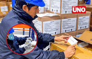 Minsa distribuye 69 millones de medicamentos para diabéticos en todo el país