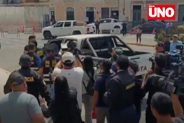 MODELO DIARIO UNO (6)