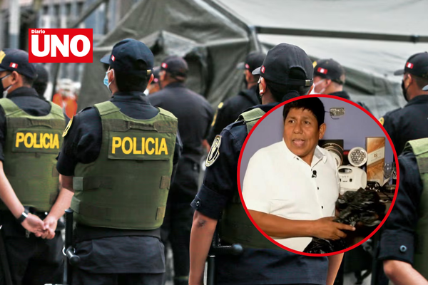 MODELO DIARIO UNO (7)