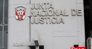 JNJ recibe 19 denuncias ciudadanas contra jueces y fiscales en proceso de ratificación
