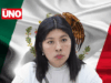 Cancillería mexicana rechaza ruptura de relaciones con Perú y defiende asilo a Betssy Chávez