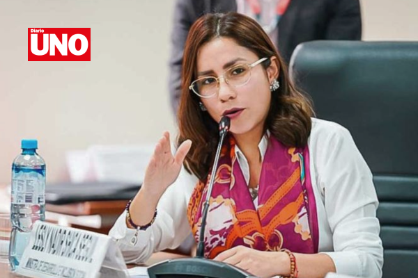 MODELO DIARIO UNO (9)