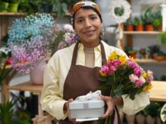 Tres factores que fortalecen el negocio de las emprendedoras peruanas