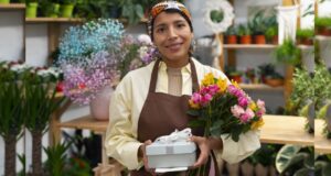 Tres factores que fortalecen el negocio de las emprendedoras peruanas