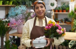 Tres factores que fortalecen el negocio de las emprendedoras peruanas