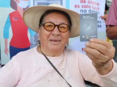 Midis informa que más de 800 mil usuarios de Pensión 65 cobrarán sus S/350 desde este lunes 1 de diciembre