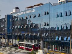 Municipalidad convoca a niños y niñas al concurso de coro navideño «Los Chorrillanitos»