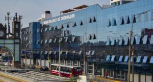 Municipalidad convoca a niños y niñas al concurso de coro navideño «Los Chorrillanitos»