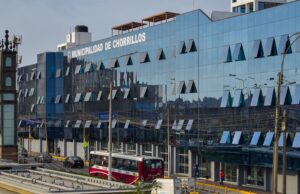 Municipalidad convoca a niños y niñas al concurso de coro navideño «Los Chorrillanitos»