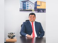 Kaeser compresores: la transición a equipos eléctricos es clave para la descarbonización de la industria