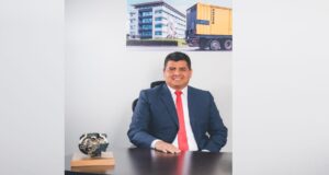 Kaeser compresores: la transición a equipos eléctricos es clave para la descarbonización de la industria