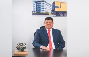 Kaeser compresores: la transición a equipos eléctricos es clave para la descarbonización de la industria