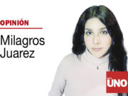 Gahela “Saló” a Alanoca