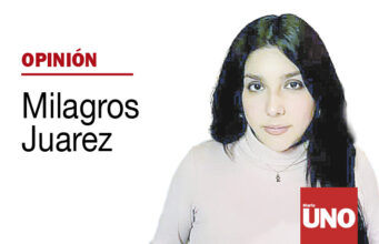 Gahela “Saló” a Alanoca