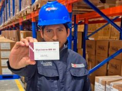 Minsa refuerza lucha contra la diabetes con distribución nacional de más de 69 millones de medicamentos