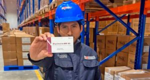 Minsa refuerza lucha contra la diabetes con distribución nacional de más de 69 millones de medicamentos