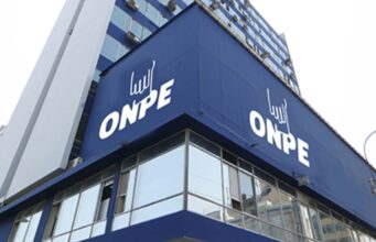 Fiscalía anticorrupción de Lima logra condena para ex gerente de la ONPE por pedir coima a candidata para favorecerla en elecciones