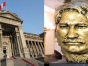 Jurado calificador de la ANC-PJ dio a conocer a los ganadores del concurso nacional Buenas Prácticas y Productividad en Control Funcional – Premio Carlos Ernesto Giusti Acuña 2025”