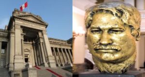 Jurado calificador de la ANC-PJ dio a conocer a los ganadores del concurso nacional Buenas Prácticas y Productividad en Control Funcional – Premio Carlos Ernesto Giusti Acuña 2025”