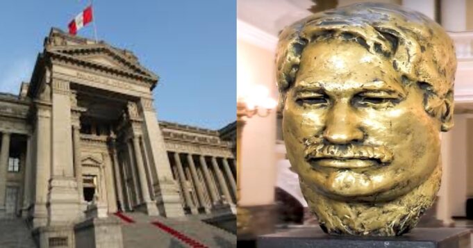 Jurado calificador de la ANC-PJ dio a conocer a los ganadores del concurso nacional Buenas Prácticas y Productividad en Control Funcional – Premio Carlos Ernesto Giusti Acuña 2025”