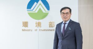 La participación de Taiwán en el “Mutirão Global” sobre la transición climática