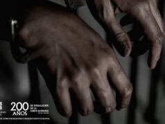 Juzgados de las Cortes de Amazonas y San Martín imponen cadena perpetua a dos padres por violación a sus hijas