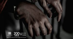 Juzgados de las Cortes de Amazonas y San Martín imponen cadena perpetua a dos padres por violación a sus hijas