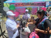 PRODUCE: Estrategia “Emoliente Bandera” impulsa a más de 130 emprendedores arequipeños