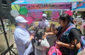 PRODUCE: Estrategia “Emoliente Bandera” impulsa a más de 130 emprendedores arequipeños