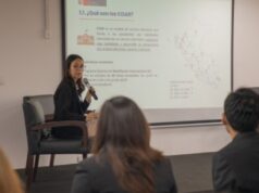 ¡De la evidencia a la acción! Pronabec organiza el Primer Seminario de Investigación en Educación Superior