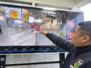 Copa Libertadores 2025: inteligencia artificial de Miraflores ayudará a identificar hinchas revoltosos (VIDEO)