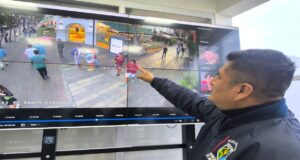 Copa Libertadores 2025: inteligencia artificial de Miraflores ayudará a identificar hinchas revoltosos (VIDEO)