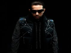 De La Ghetto presenta Starlight, el nuevo EP que marca la continuación de su era musical 2025