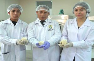 La Sunedu refuerza su trabajo descentralizado